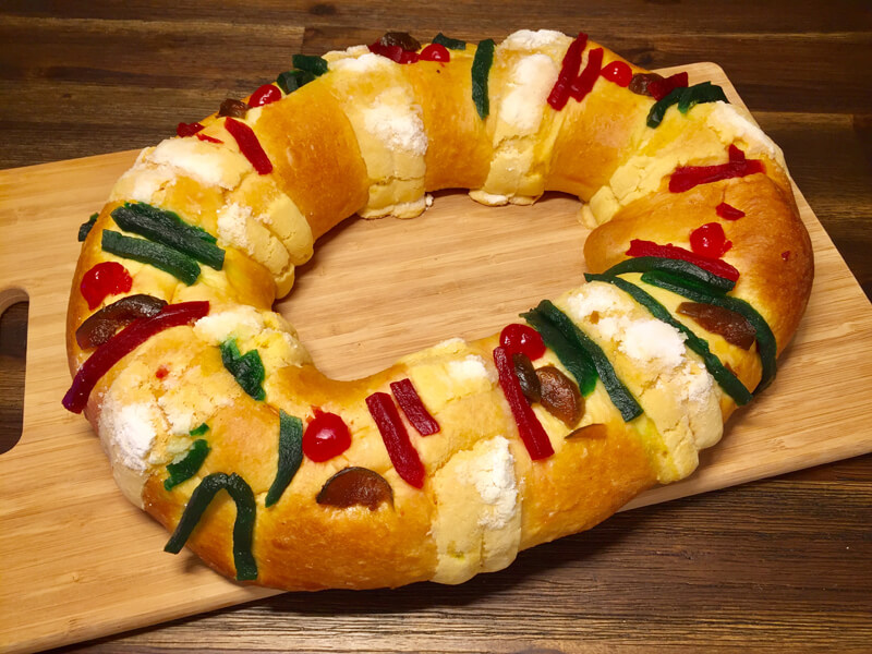 TELOLOAPAN Rosca de Reyes OK